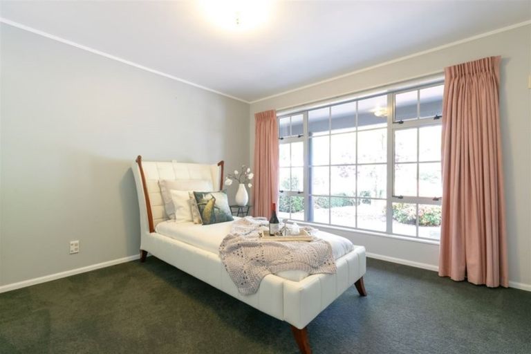 Photo of property in 5 Mountview Place, Motueka, 7120