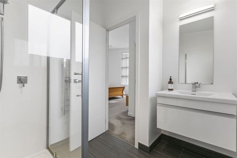 Photo of property in 23b Wiseley Road, Hobsonville, Auckland, 0618