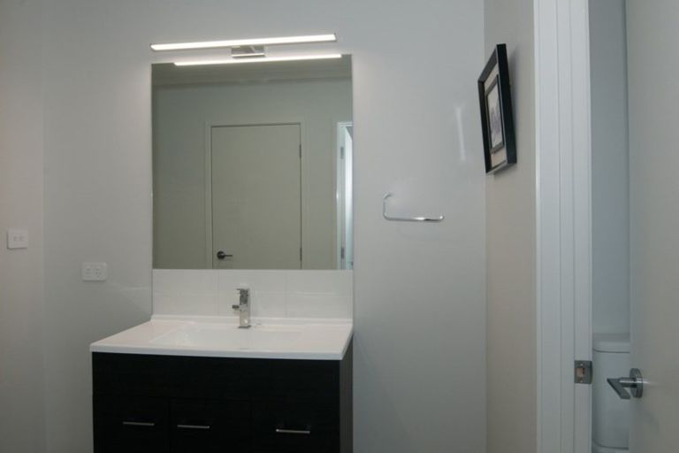 Photo of property in 12 Digby Place, Waipu, 0510