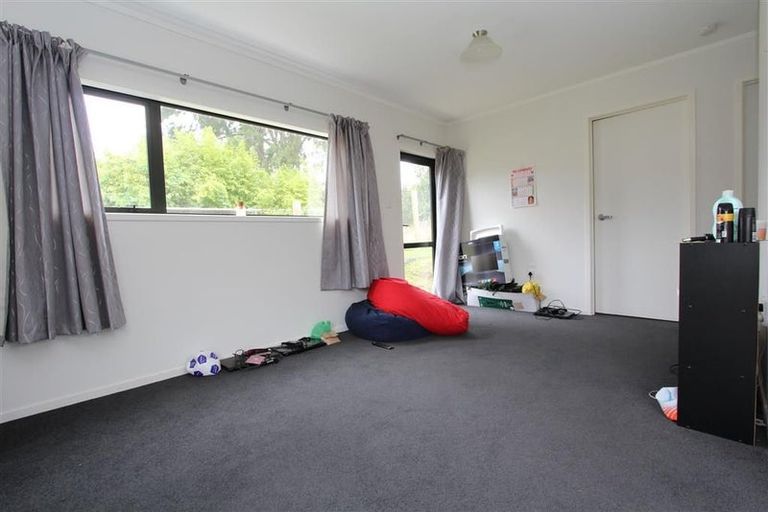 Photo of property in 19 Matipo Crescent, Pukete, Hamilton, 3200