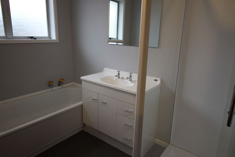 Photo of property in 4 Arnott Street, Alexandra, 9320