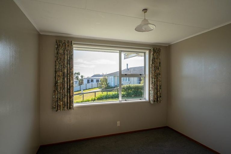 Photo of property in 42 Arnott Heights, Greymouth, 7805