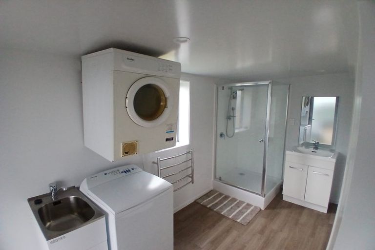 Photo of property in 12 Upper Kent Street, Frankton, Hamilton, 3204
