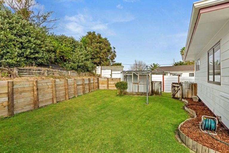 Photo of property in 207 Grandview Road, Nawton, Hamilton, 3200