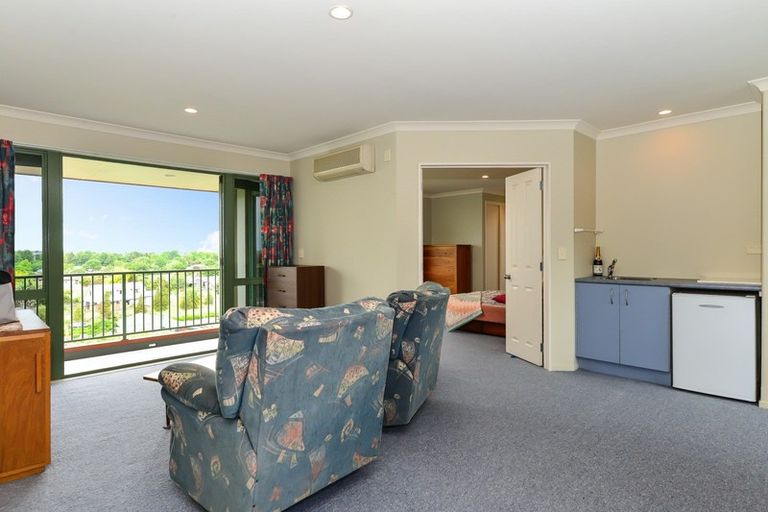 Photo of property in 38 Eclipse Rise, Flagstaff, Hamilton, 3210