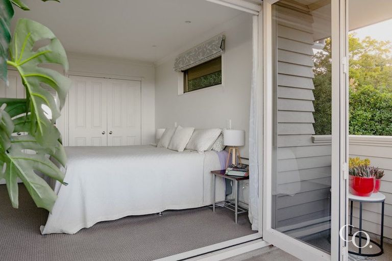 Photo of property in 12/17 Simmonds Grove, Greerton, Tauranga, 3112