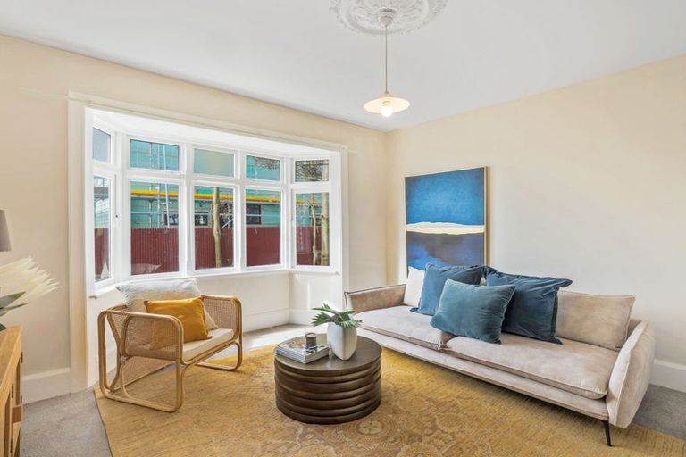 Photo of property in 48 Chelsea Street, Linwood, Christchurch, 8062