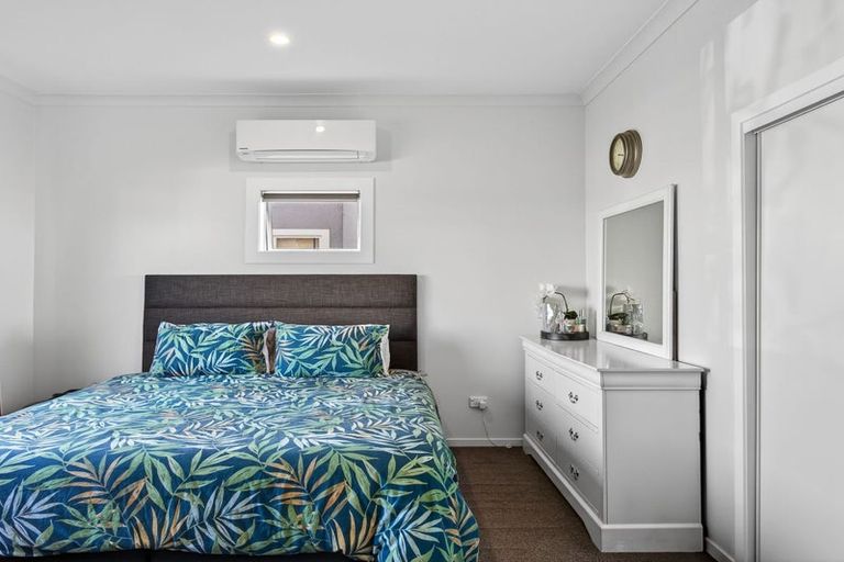 Photo of property in 61 Roebuck Road, Te Hapara, Gisborne, 4010