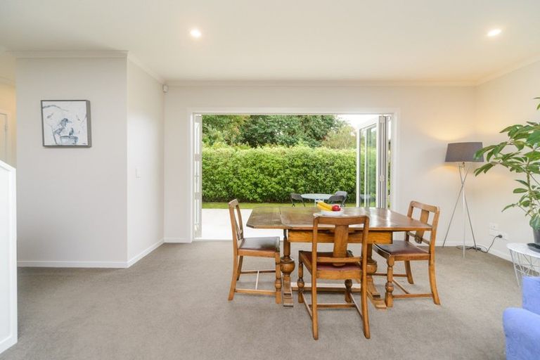 Photo of property in 23a Colombo Street, Hokowhitu, Palmerston North, 4410