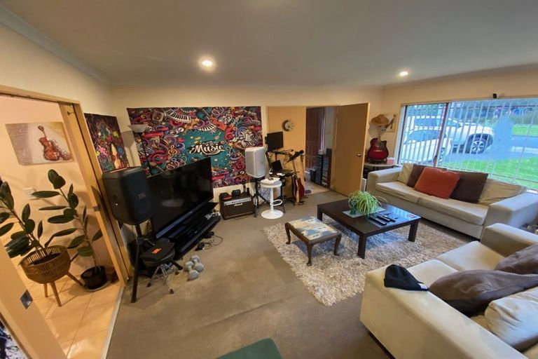Photo of property in 165 Cyril French Drive, Flat Bush, Auckland, 2016