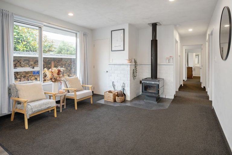 Photo of property in 15 Wither Road, Witherlea, Blenheim, 7201