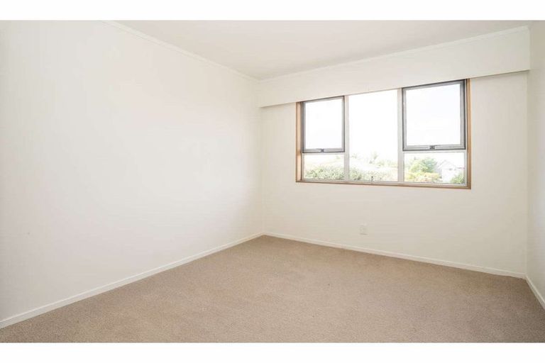 Photo of property in 55 Riverview Road, Kerikeri, 0230