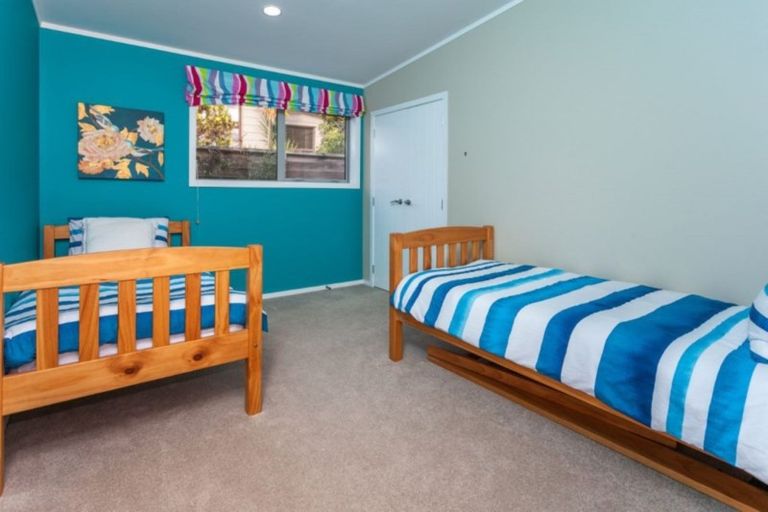 Photo of property in 223 Bellona Road, Whangamata, 3620