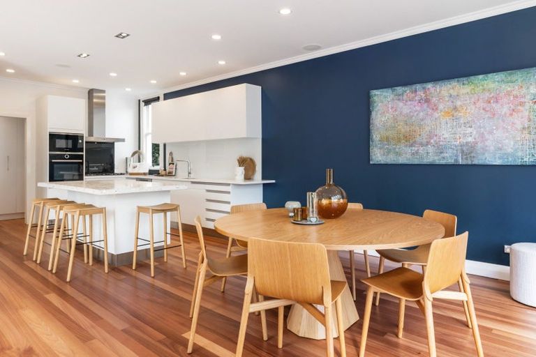 Photo of property in 40 Orakei Road, Remuera, Auckland, 1050