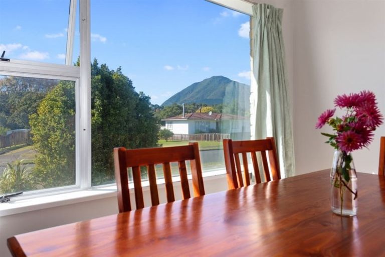 Photo of property in 3 Marshall Street, Kawerau, 3127