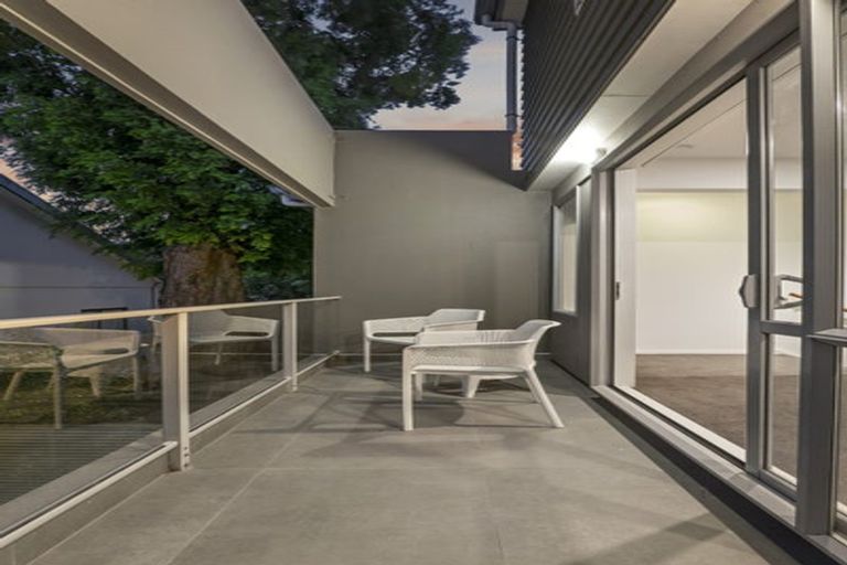 Photo of property in 1/106 Bealey Avenue, Christchurch Central, Christchurch, 8013