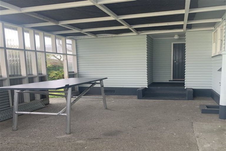 Photo of property in 205 Stafford Street, Hokitika, 7810