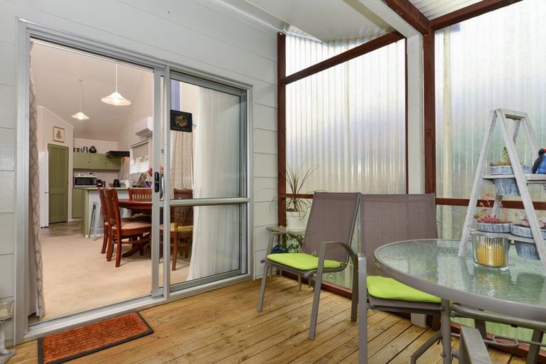 Photo of property in 2 Grove Place, Dinsdale, Hamilton, 3204