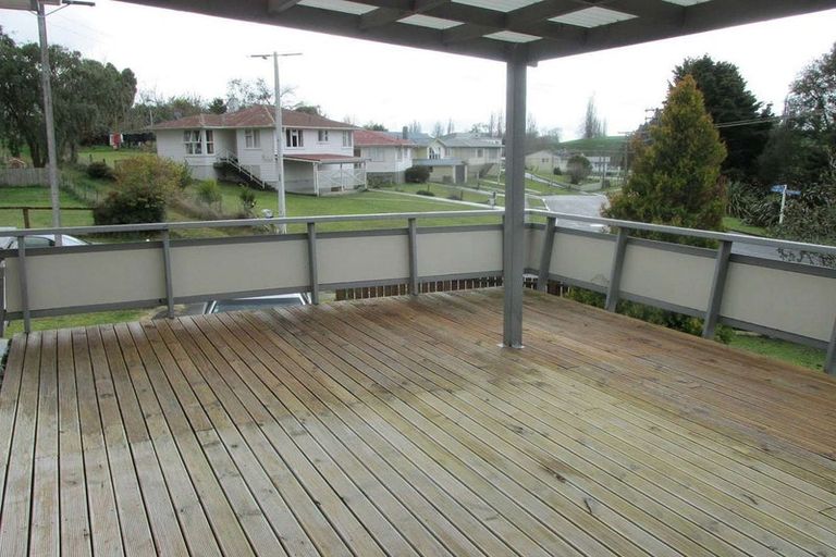 Photo of property in 2 Newell Place, Putaruru, 3411