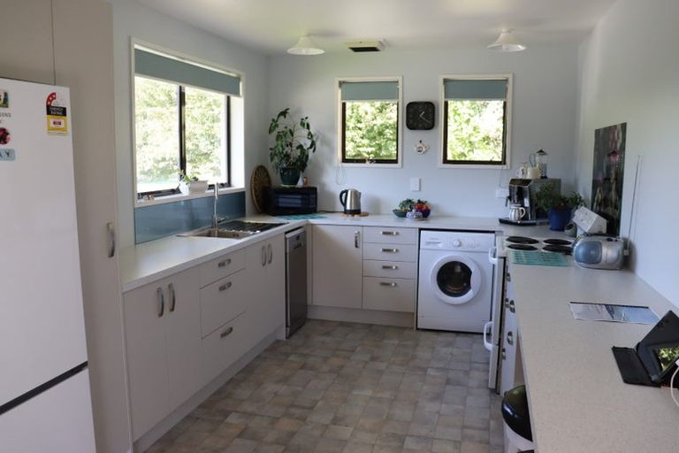 Photo of property in 29 Buckleys Terrace, Tinwald, Ashburton, 7700