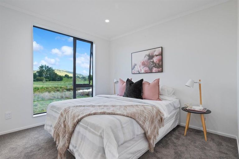 Photo of property in 14 Waikaha Street, Pokeno, 2472