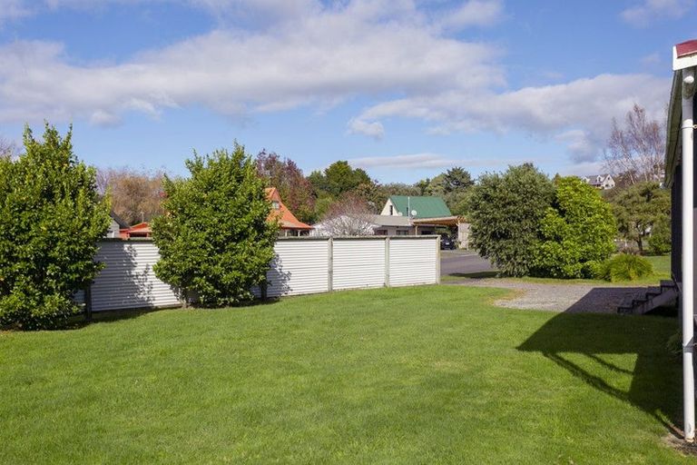 Photo of property in 45 Kaimanawa Street, Omori, Turangi, 3381