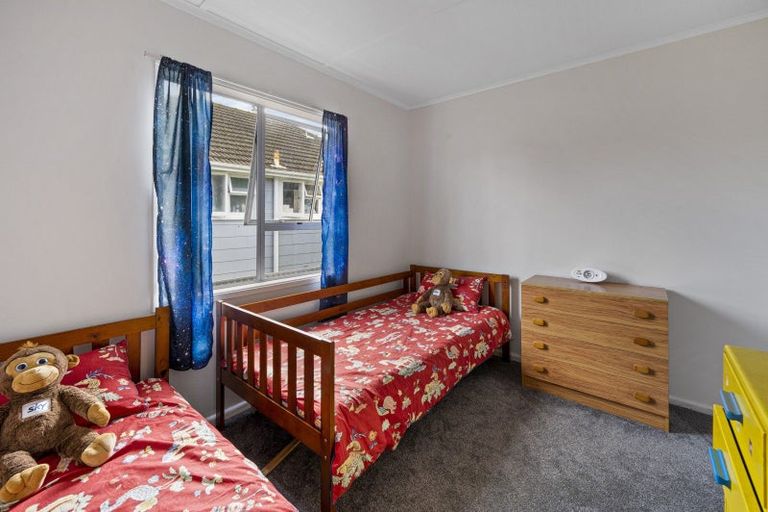 Photo of property in 9 Hillary Crescent, Maraenui, Napier, 4110