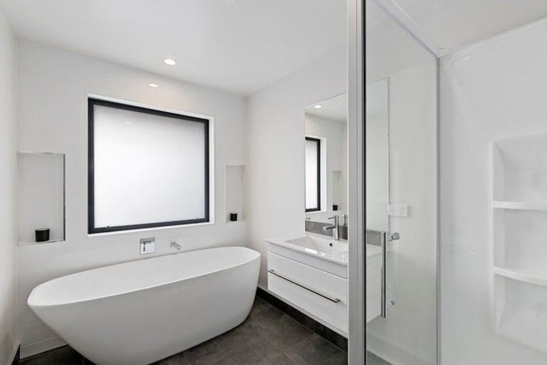 Photo of property in 53 Stonebrook Drive, Rolleston, 7614