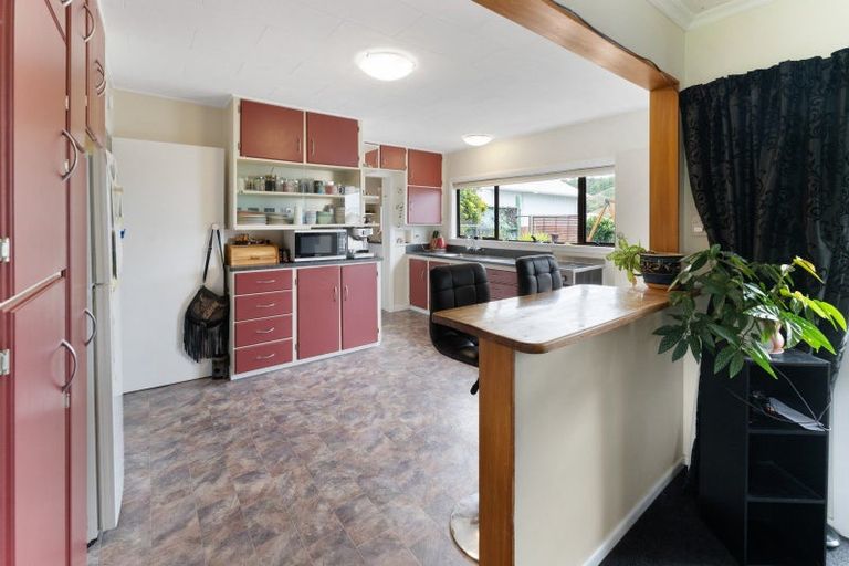 Photo of property in 244 Saint Vincent Street, Toi Toi, Nelson, 7010