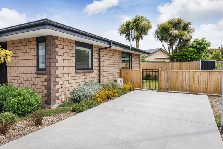 Photo of property in 11 Mccrae Place, Ashhurst, 4810