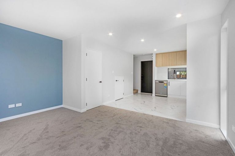 Photo of property in 4/14 Short Street, Waltham, Christchurch, 8011