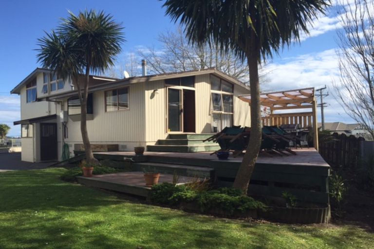 Photo of property in 191 Stout Street, Mangapapa, Gisborne, 4010