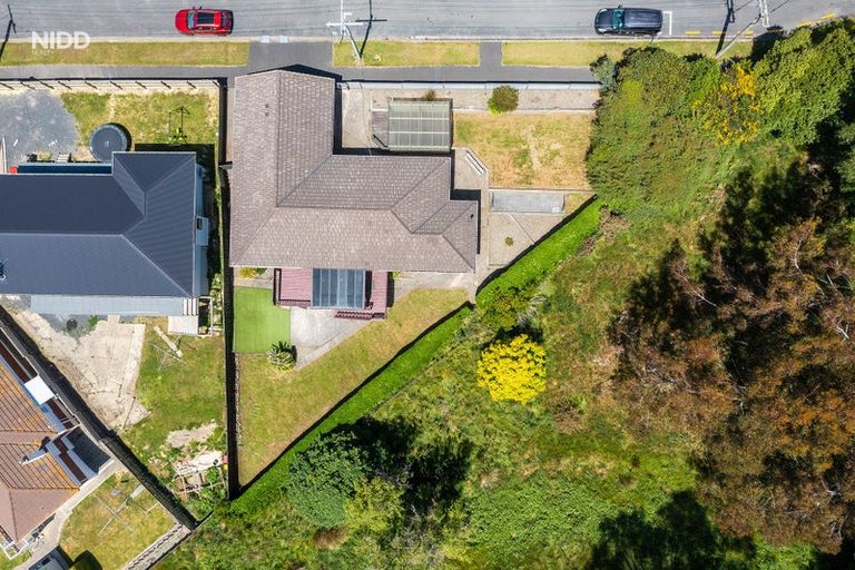 Photo of property in 42 Bradford Street, Bradford, Dunedin, 9011