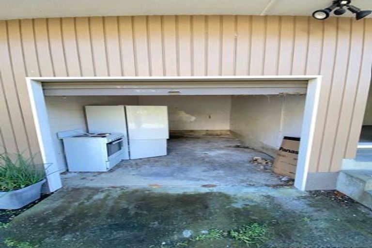 Photo of property in 13a Karaka Street, Wainuiomata, Lower Hutt, 5014