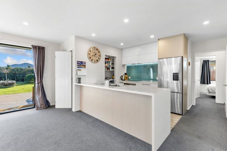 Photo of property in 18 Palladio Avenue, Leeston, 7632