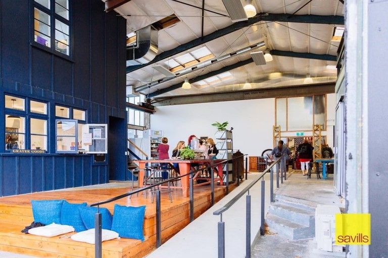 Photo of property in 105 Orbell Street, Glenwood, Timaru, 7910