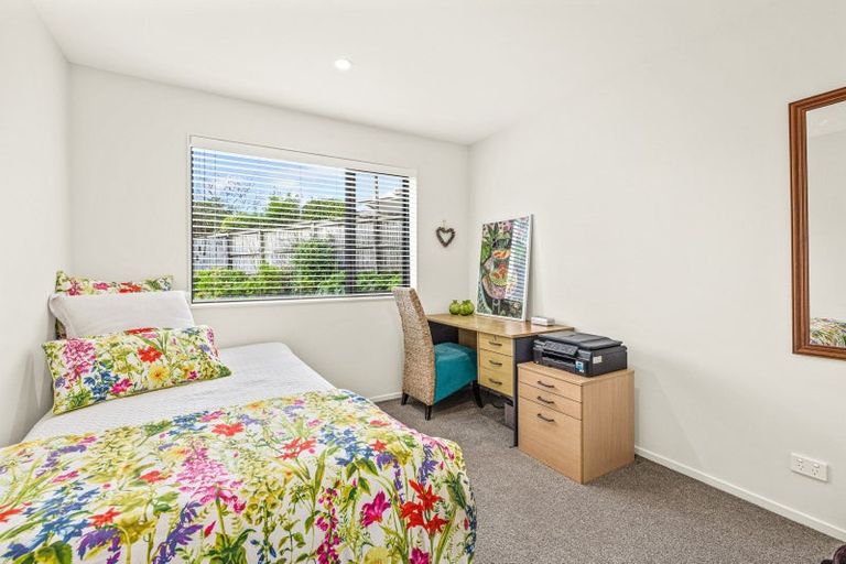 Photo of property in 83 Alnwick Street, Warkworth, 0910