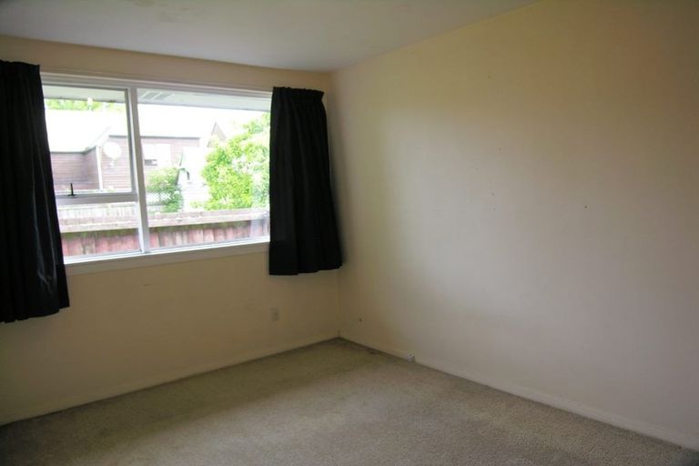 Photo of property in 50 Brockworth Place, Riccarton, Christchurch, 8011