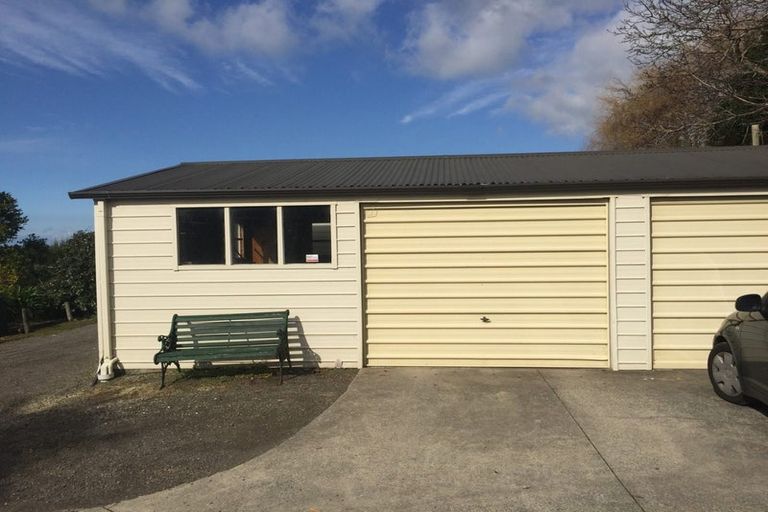Photo of property in 1134 Welcome Bay Road, Papamoa, Te Puke, 3187
