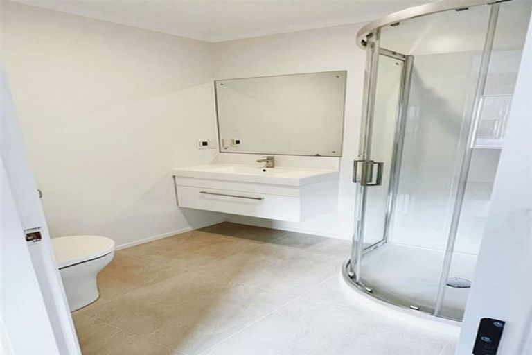 Photo of property in 44 Rochdale Drive, Churton Park, Wellington, 6037