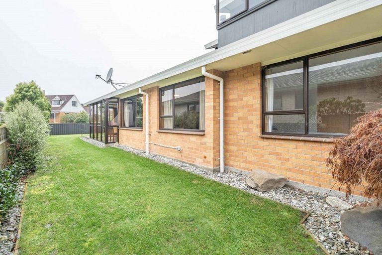 Photo of property in 7 Mcwilliam Avenue, Winton, 9720