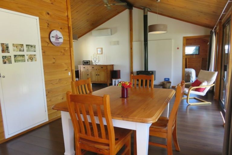 Photo of property in 27 Puriri Valley Road, Puriri, Thames, 3578