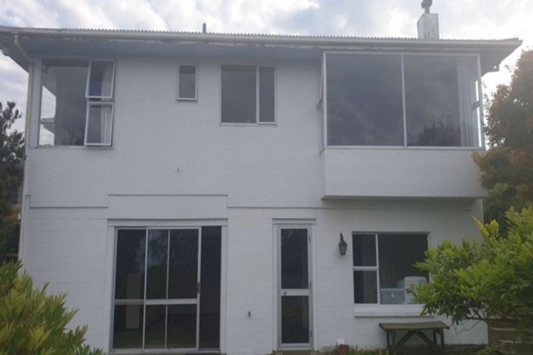 Photo of property in 41 Tamar Street, South Hill, Oamaru, 9400