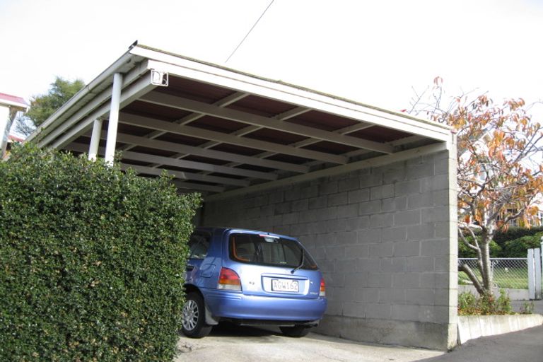 Photo of property in 26 Charlotte Street, Roslyn, Dunedin, 9010