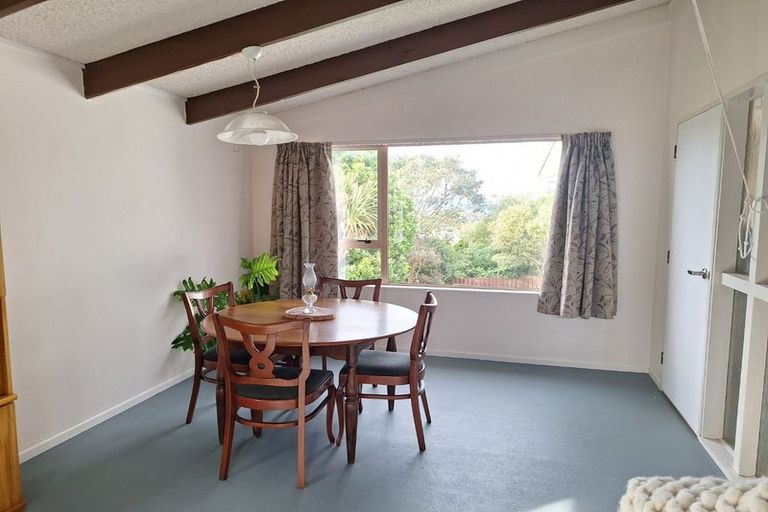 Photo of property in 116 John Sims Drive, Johnsonville, Wellington, 6037