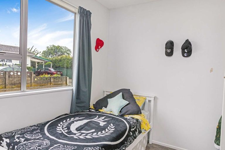 Photo of property in 113 Kitchener Street, Gore, 9710