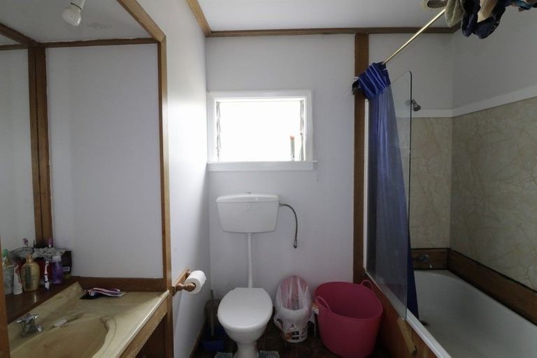 Photo of property in 204 Heads Road, Gonville, Whanganui, 4501