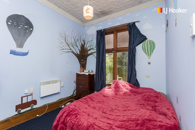 Photo of property in 11 Playfair Street, Caversham, Dunedin, 9012