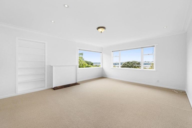 Photo of property in 1/34 Glanville Terrace, Parnell, Auckland, 1052