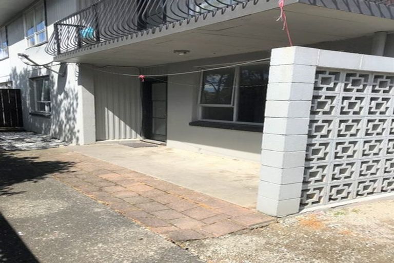 Photo of property in 18 Abbotsford Street, Whitiora, Hamilton, 3200